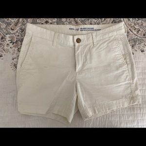 GAP shorts